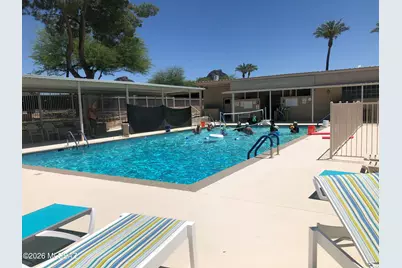 5634 W Tumbling F Street, Tucson, AZ 85713 - Photo 43