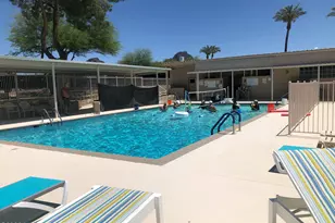 5634 W Tumbling F St, Tucson, AZ 85713 - Photo 43