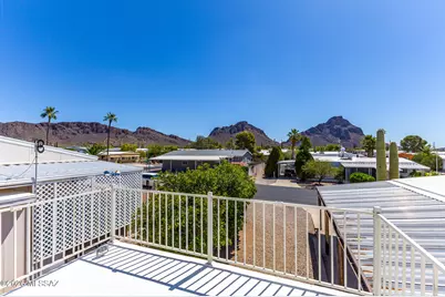 5634 W Tumbling F Street, Tucson, AZ 85713 - Photo 31