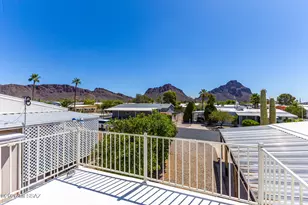 5634 W Tumbling F St, Tucson, AZ 85713 - Photo 31