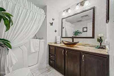 5634 W Tumbling F Street, Tucson, AZ 85713 - Photo 23