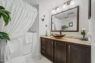 5634 W Tumbling F St, Tucson, AZ 85713 - Photo 23