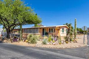 5634 W Tumbling F St, Tucson, AZ 85713 - Photo 3