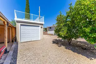 5634 W Tumbling F St, Tucson, AZ 85713 - Photo 29
