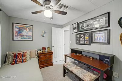 5634 W Tumbling F Street, Tucson, AZ 85713 - Photo 21