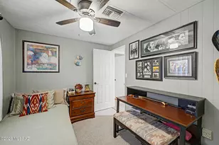5634 W Tumbling F St, Tucson, AZ 85713 - Photo 21