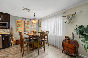 5634 W Tumbling F St, Tucson, AZ 85713 - Photo 9