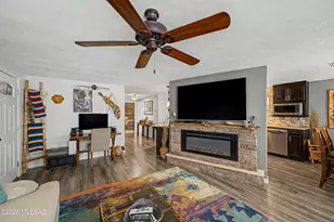 5634 W Tumbling F St, Tucson, AZ 85713 - Photo 11