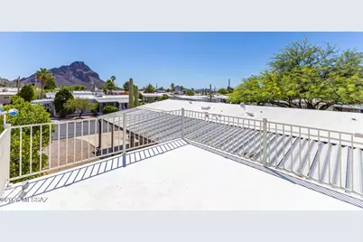 5634 W Tumbling F Street, Tucson, AZ 85713 - Photo 33