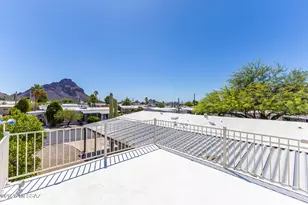 5634 W Tumbling F St, Tucson, AZ 85713 - Photo 33