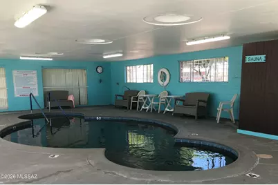 5634 W Tumbling F Street, Tucson, AZ 85713 - Photo 45
