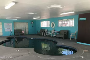 5634 W Tumbling F St, Tucson, AZ 85713 - Photo 45