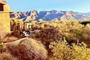 3171 E Via Palomita, Tucson, AZ 85718 - Photo 35