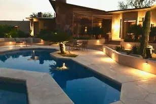 3171 E Via Palomita, Tucson, AZ 85718 - Photo 29