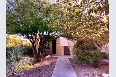 3171 E Via Palomita, Tucson, AZ 85718 - Photo 23