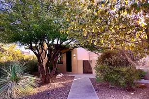 3171 E Via Palomita, Tucson, AZ 85718 - Photo 23
