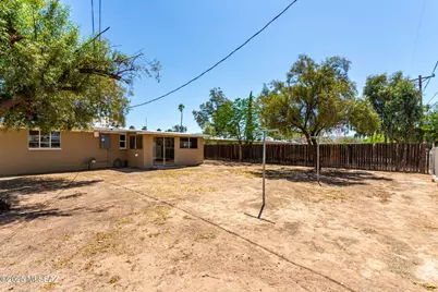 1214 W Kleindale Road, Tucson, AZ 85705 - Photo 29