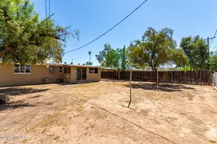 1214 W Kleindale Rd, Tucson, AZ 85705 - Photo 29