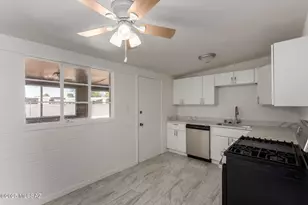 1214 W Kleindale Rd, Tucson, AZ 85705 - Photo 5