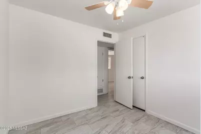 1214 W Kleindale Road, Tucson, AZ 85705 - Photo 21