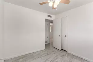 1214 W Kleindale Rd, Tucson, AZ 85705 - Photo 21