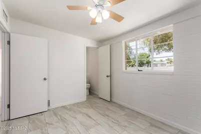 1214 W Kleindale Road, Tucson, AZ 85705 - Photo 11