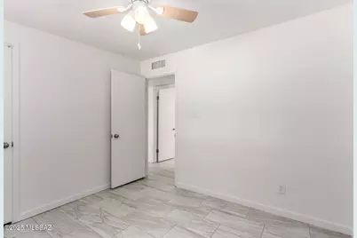 1214 W Kleindale Road, Tucson, AZ 85705 - Photo 23