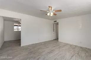 1214 W Kleindale Rd, Tucson, AZ 85705 - Photo 9
