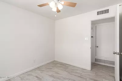 1214 W Kleindale Road, Tucson, AZ 85705 - Photo 19