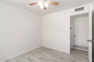 1214 W Kleindale Rd, Tucson, AZ 85705 - Photo 19