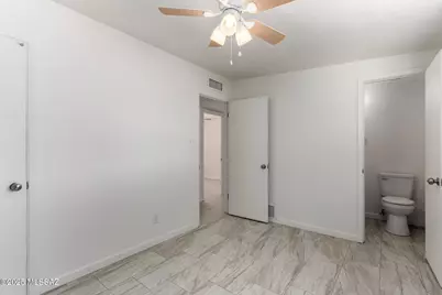 1214 W Kleindale Road, Tucson, AZ 85705 - Photo 17