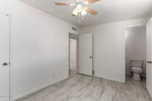 1214 W Kleindale Rd, Tucson, AZ 85705 - Photo 17
