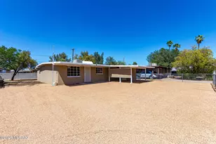 1214 W Kleindale Rd, Tucson, AZ 85705 - Photo 3