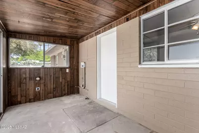1214 W Kleindale Road, Tucson, AZ 85705 - Photo 27