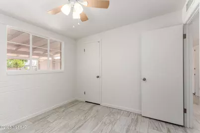 1214 W Kleindale Road, Tucson, AZ 85705 - Photo 25