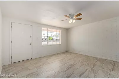 1214 W Kleindale Road, Tucson, AZ 85705 - Photo 7