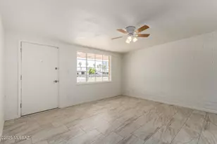 1214 W Kleindale Rd, Tucson, AZ 85705 - Photo 7
