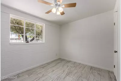 1214 W Kleindale Road, Tucson, AZ 85705 - Photo 15