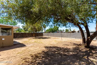 1214 W Kleindale Road, Tucson, AZ 85705 - Photo 23