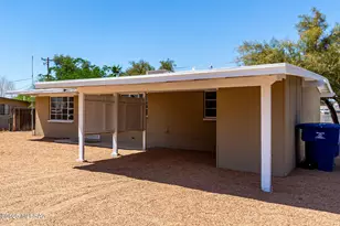 1214 W Kleindale Rd, Tucson, AZ 85705 - Photo 5