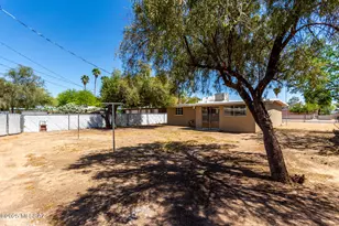 1214 W Kleindale Rd, Tucson, AZ 85705 - Photo 25