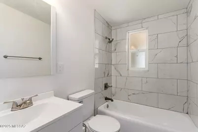 1214 W Kleindale Road, Tucson, AZ 85705 - Photo 17