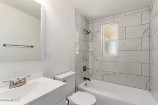 1214 W Kleindale Rd, Tucson, AZ 85705 - Photo 17