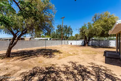 1214 W Kleindale Road, Tucson, AZ 85705 - Photo 31