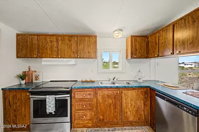 12644 S Red Horizon Trail, Vail, AZ 85641 - Photo 7