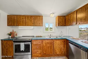 12644 S Red Horizon Trail, Vail, AZ 85641 - Photo 7