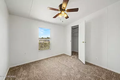 12644 S Red Horizon Trail, Vail, AZ 85641 - Photo 21