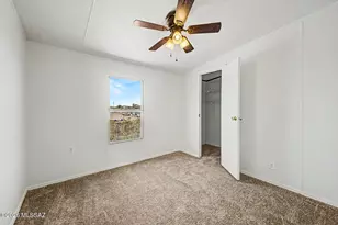 12644 S Red Horizon Trail, Vail, AZ 85641 - Photo 21