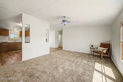 12644 S Red Horizon Trail, Vail, AZ 85641 - Photo 11