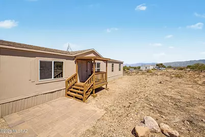 12644 S Red Horizon Trail, Vail, AZ 85641 - Photo 3